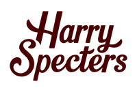 Harry Specters