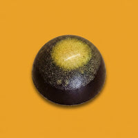 Mango & Calamansi