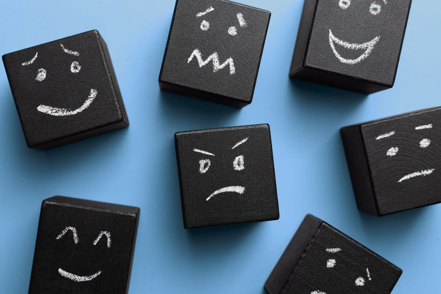 Autism and Empathy: Meeting in the Middle