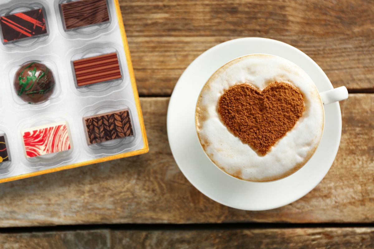Methylxanthines in Chocolate: What You Need to Know
