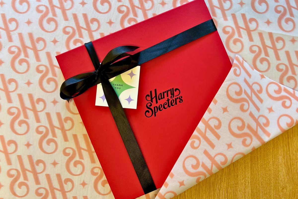 Corporate Gifting for ESG: A Better Way to Give