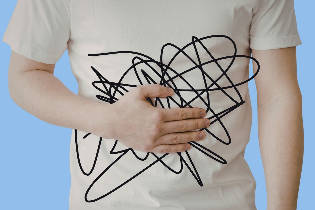 Interoception: The “Inner Body Sense”