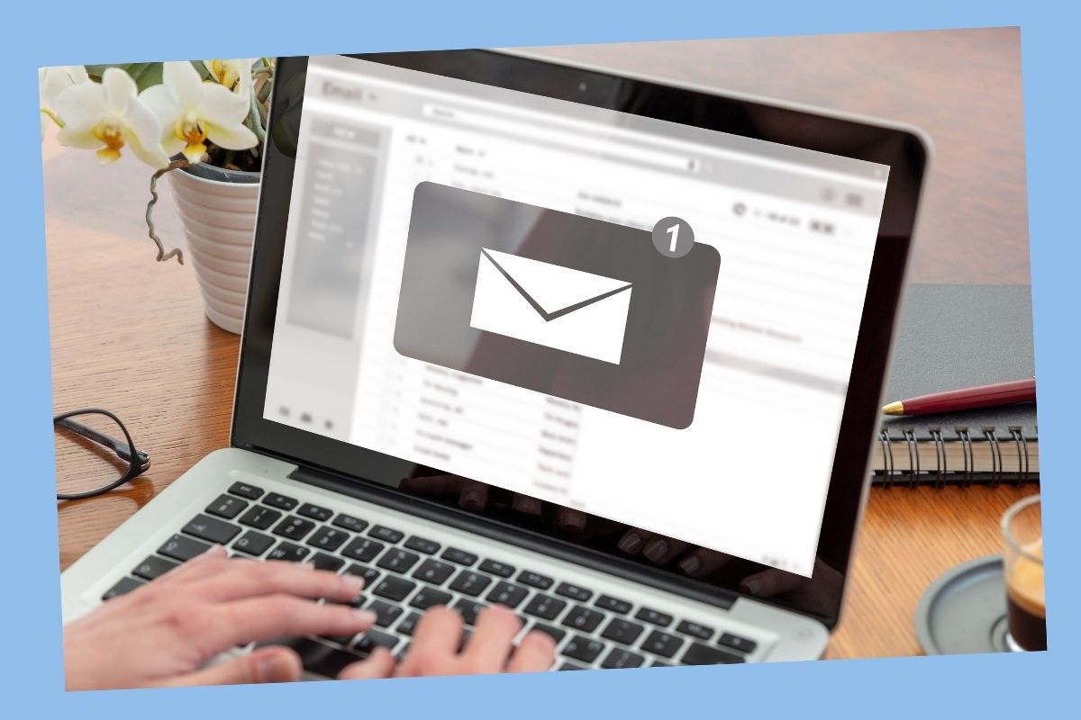 Behind the Inbox: An Autistic View