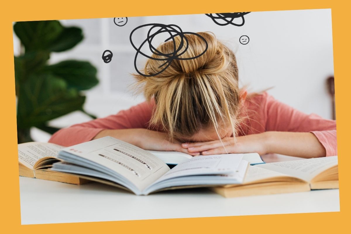 Autism and Executive Function: Why Everyday Tasks Can Feel So Hard