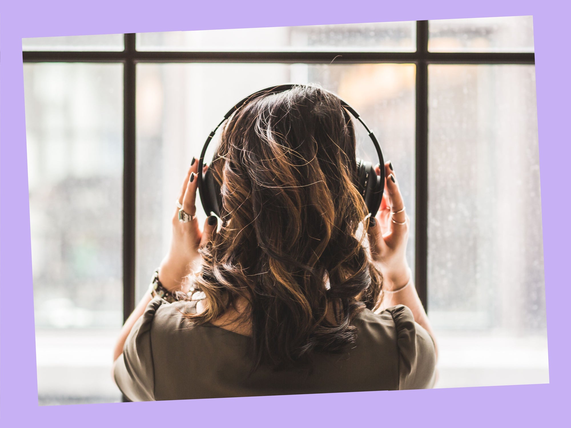 What Does Accessibility Really Mean?