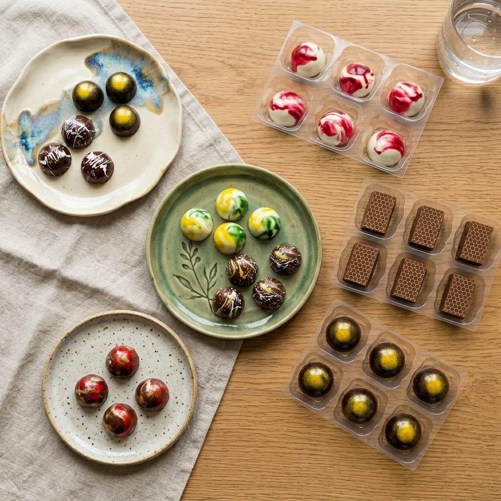 The Complete Summer Favourites Collection
