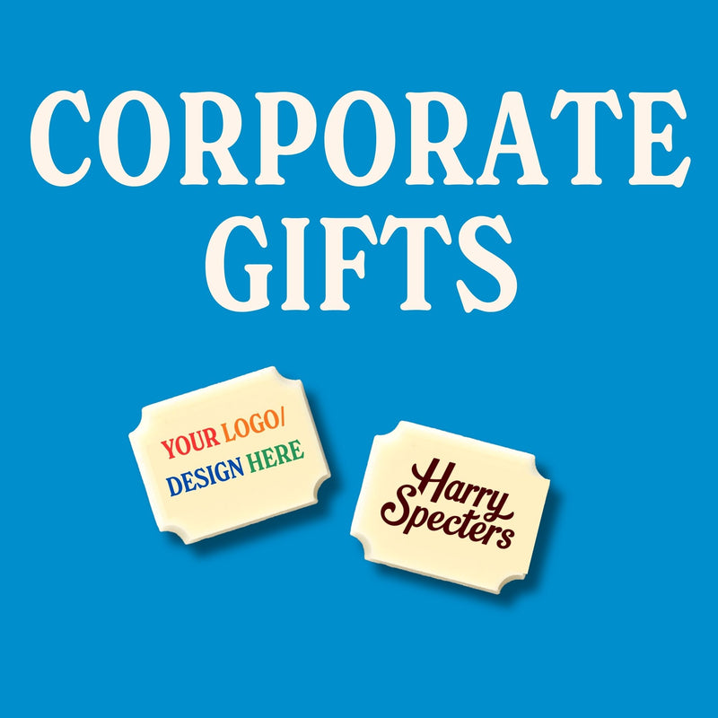 Corporate Gifts