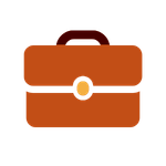 Corporate