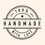 Handmade in Ely