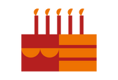Birthday