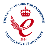 King's Award