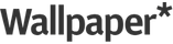 Black Wallpaper logo