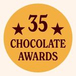 35 Awards