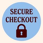 Secured Payment