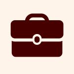 16 percent of autistic adults in full time employment