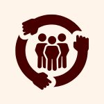 10+ years of inclusive employment
Sustained by customers who believe business can be a force for good