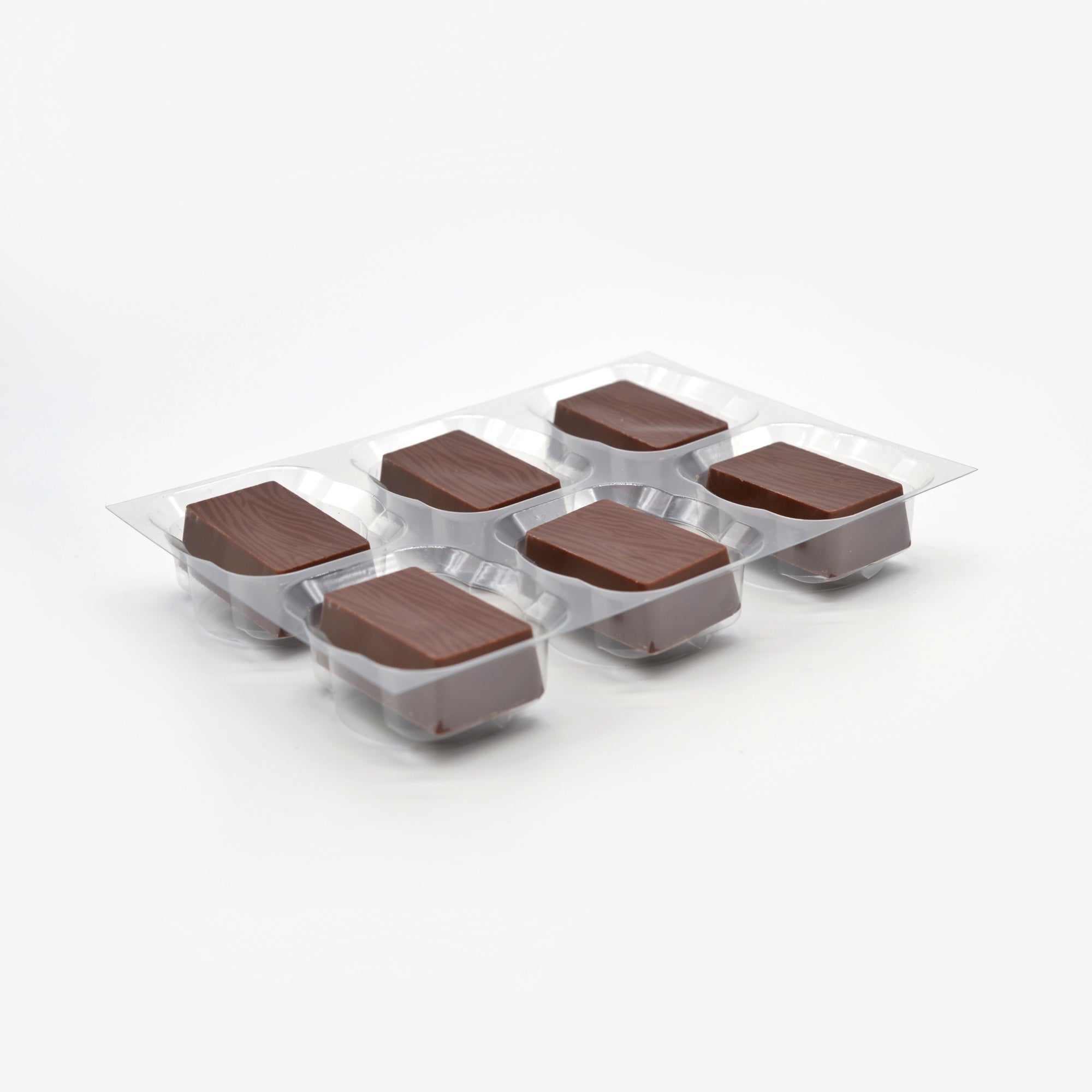 Summer favourites- Vanilla & Coconut by Harry Specters